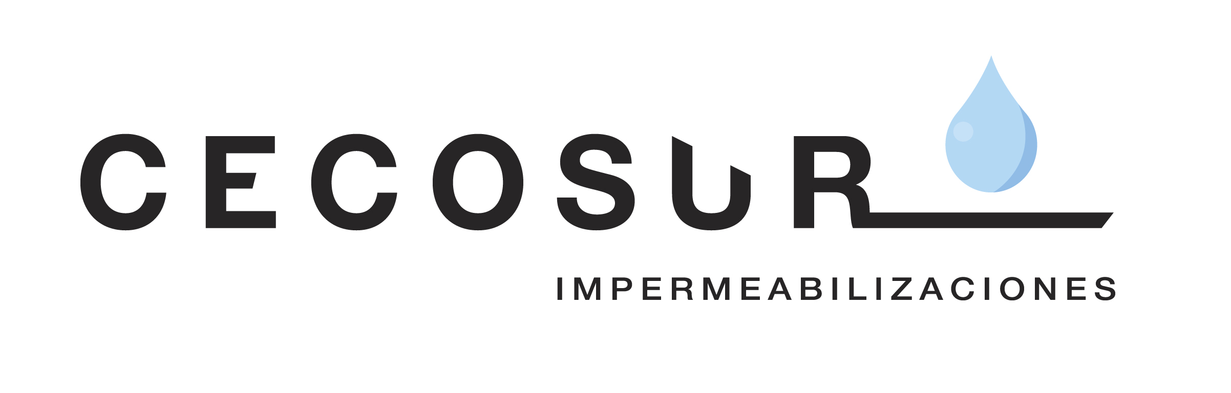Impermeabilizaciones